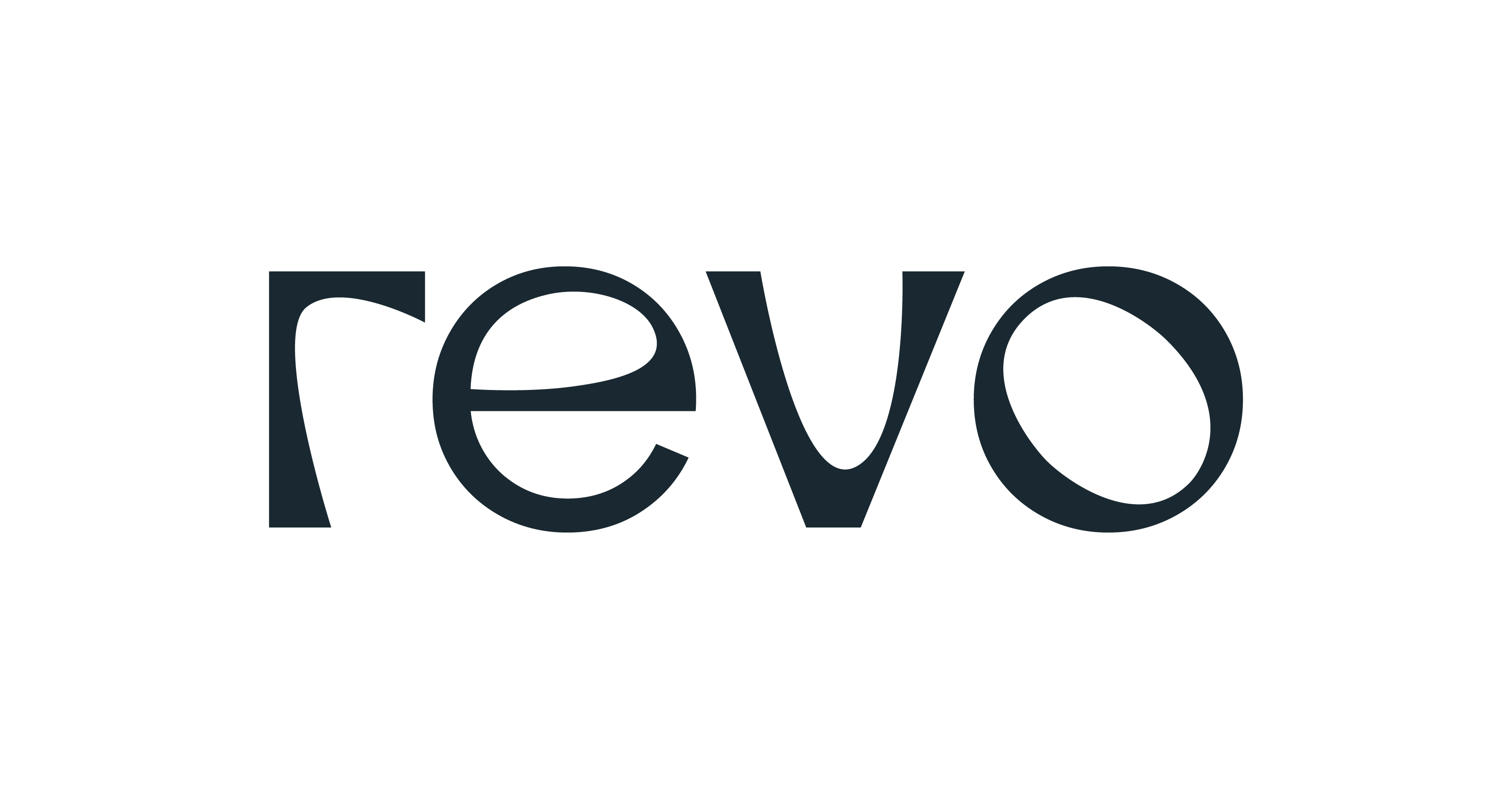 Revo